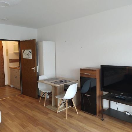 App B210 Gemuetlich Und Ruhig Apartment Lahnstein Exterior photo