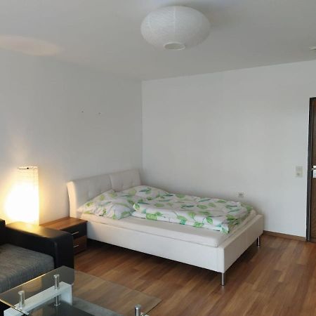 App B210 Gemuetlich Und Ruhig Apartment Lahnstein Exterior photo