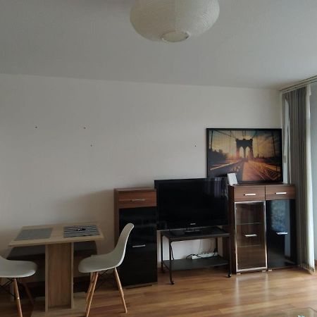 App B210 Gemuetlich Und Ruhig Apartment Lahnstein Exterior photo